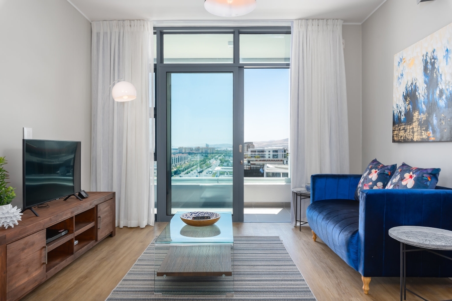 2 Bedroom Property for Sale in Century City Western Cape